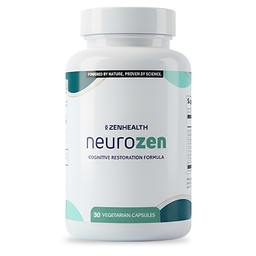 NeuroZen