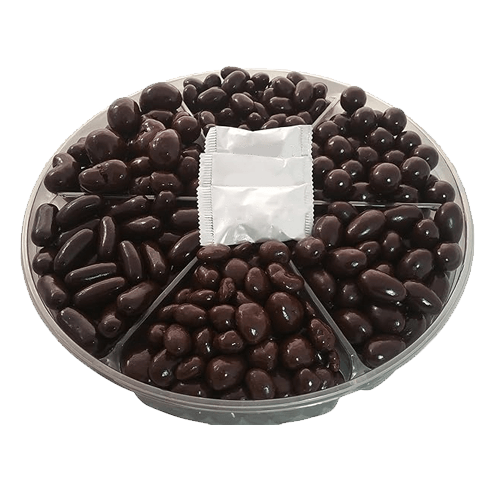 Dark Chocolate Gift Hamper