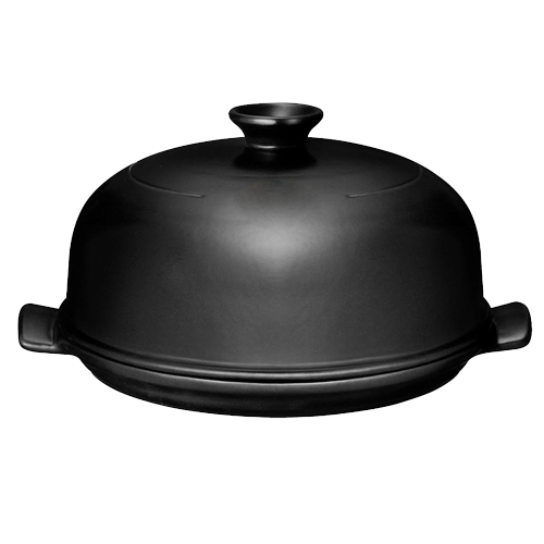Bread Cloche